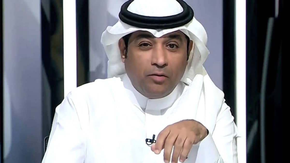 WhatsApp Image 2025-10-11 at 1.04.37 AM.jpeg