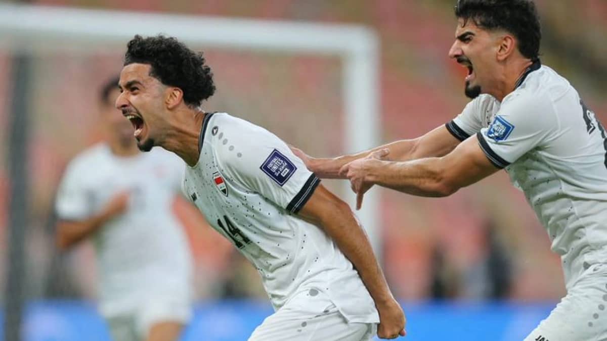 WhatsApp Image 2025-10-11 at 11.45.54 PM.jpeg