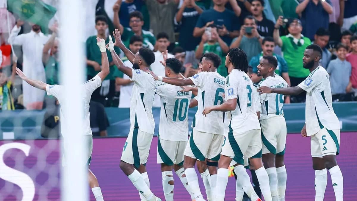 WhatsApp Image 2025-10-11 at 11.53.30 PM.jpeg