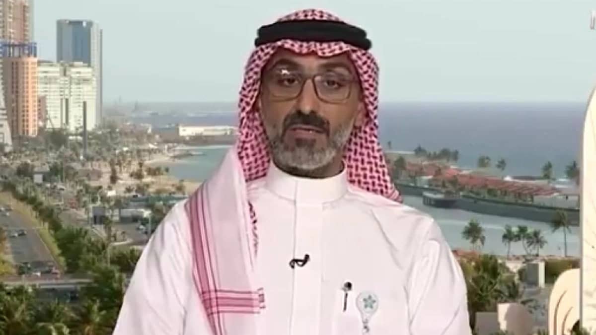 WhatsApp Image 2025-10-11 at 3.06.05 PM.jpeg