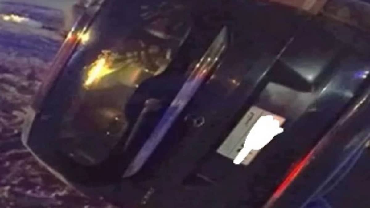 WhatsApp Image 2025-10-12 at 12.14.14 AM.jpeg