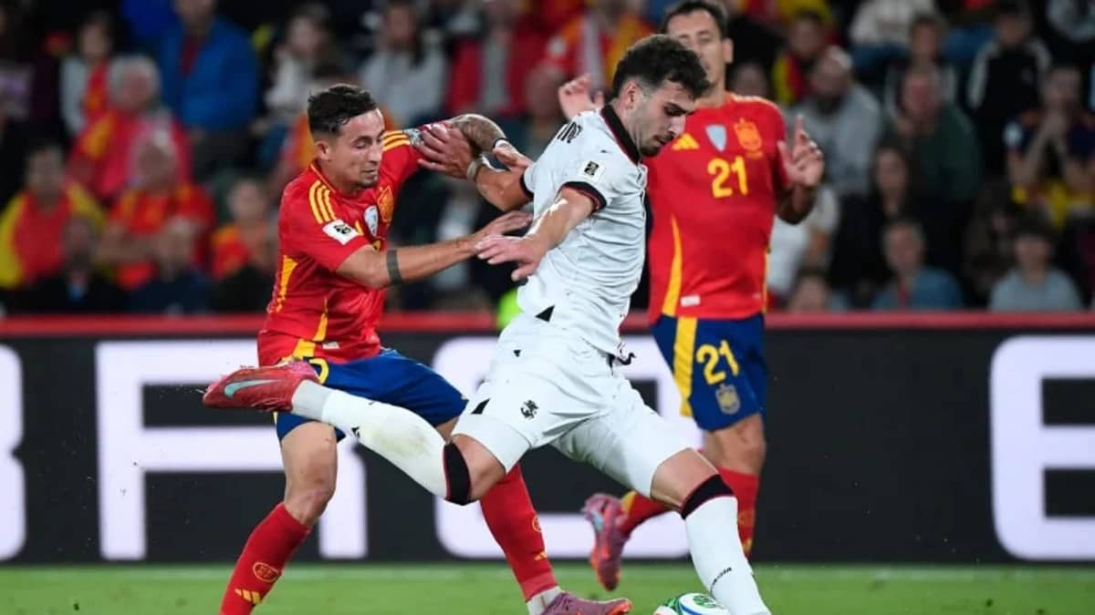 WhatsApp Image 2025-10-12 at 12.54.28 AM.jpeg