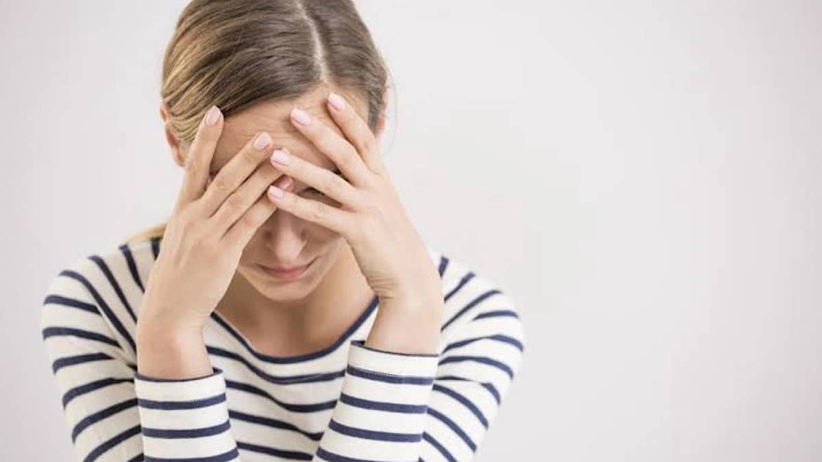 الدكتورة هند الحربي : جهود كبيرة بالمملكة لتعزيز الوعي بالصحة النفسية ..فيديو