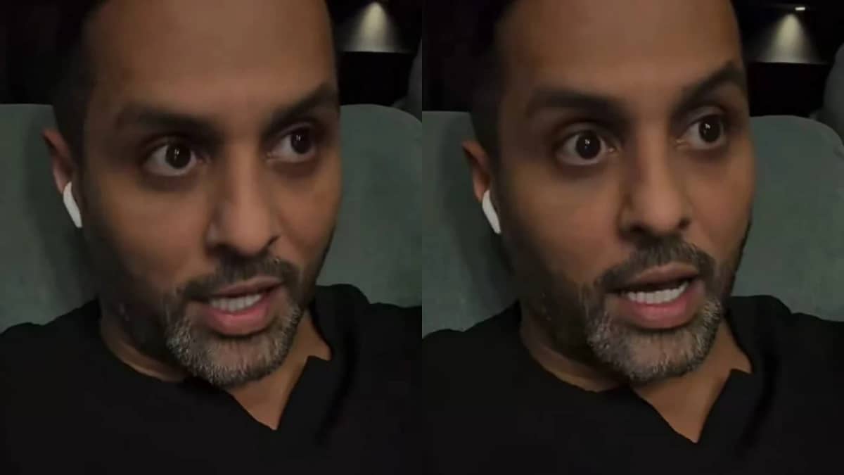 WhatsApp Image 2025-10-14 at 1.42.41 AM.jpeg