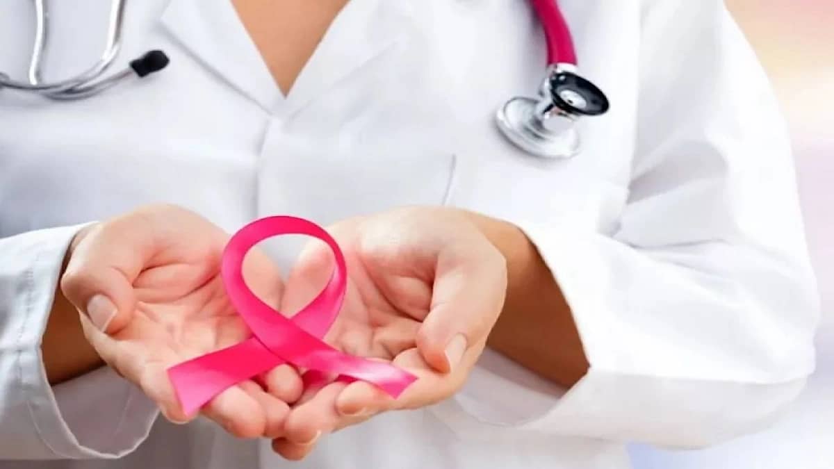 WhatsApp Image 2025-10-21 at 4.09.34 PM.jpeg