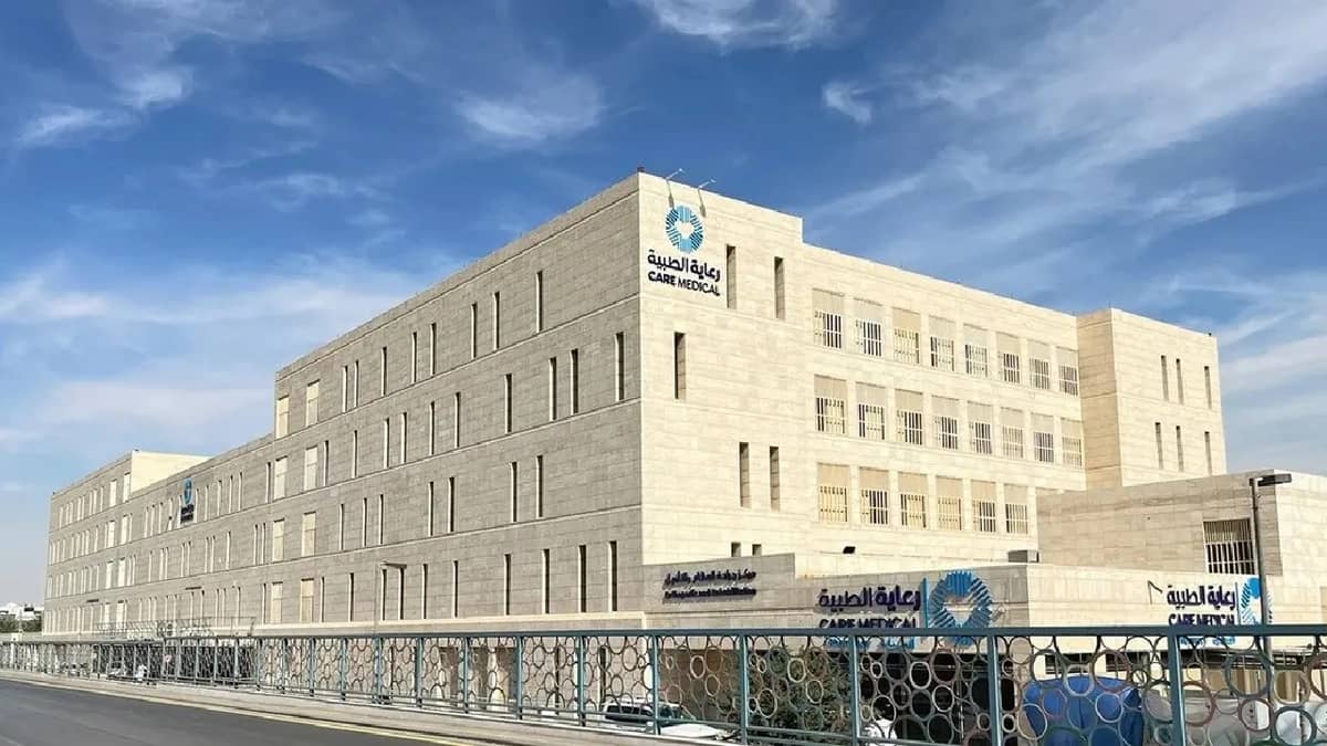 WhatsApp Image 2025-10-21 at 9.29.27 PM.jpeg