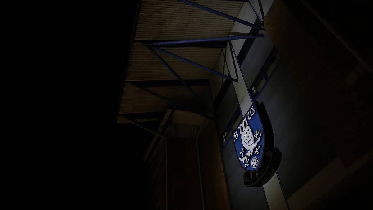 شيفيلد وينزداي يطلب إشهار إفلاسه بعد أزمة مالية مستمرة