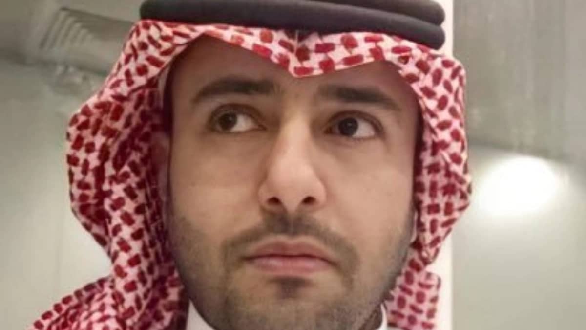 WhatsApp Image 2025-10-25 at 1.29.51 AM (1).jpeg