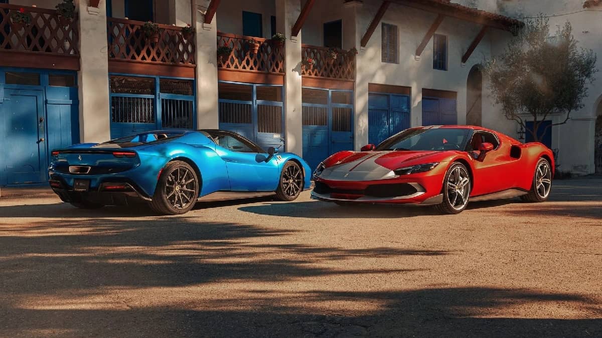 WhatsApp Image 2025-10-27 at 6.25.53 PM.jpeg