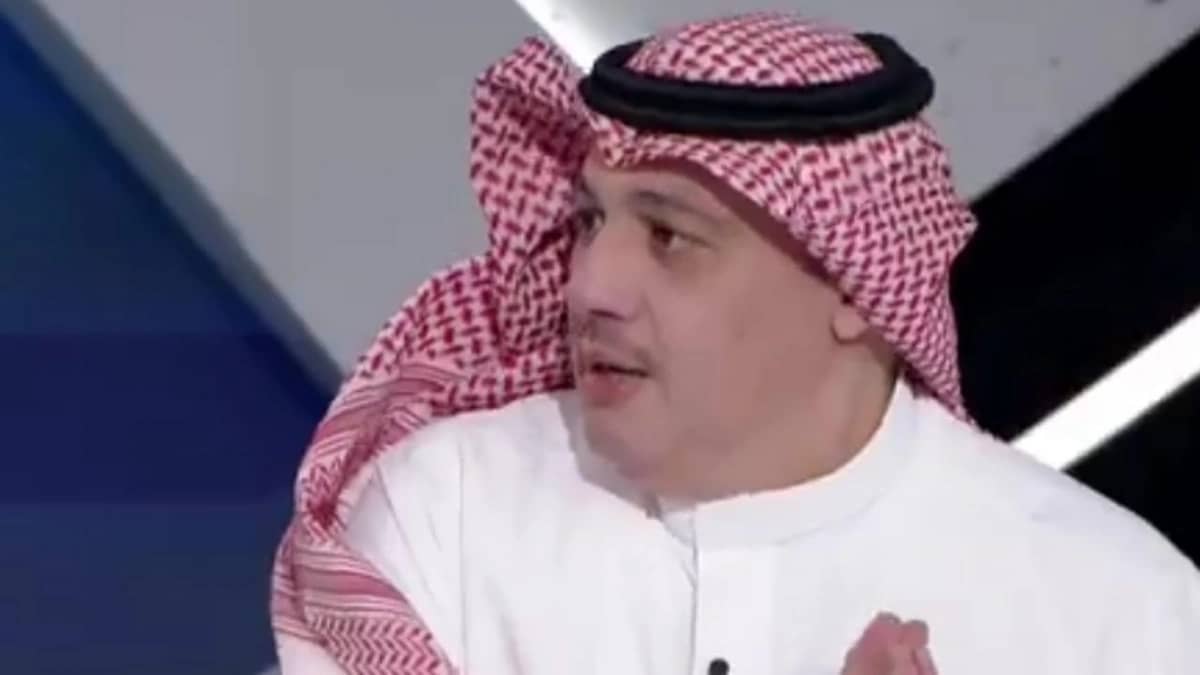 WhatsApp Image 2025-10-29 at 2.40.09 AM.jpeg