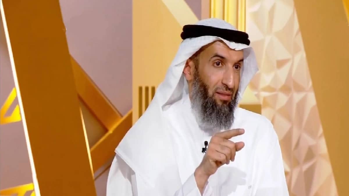 WhatsApp Image 2025-11-03 at 9.52.13 PM.jpeg