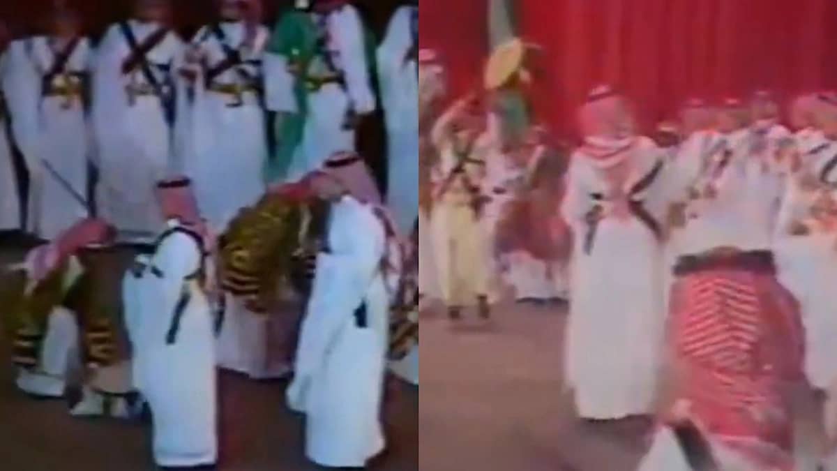 WhatsApp Image 2025-11-04 at 2.28.42 PM.jpeg