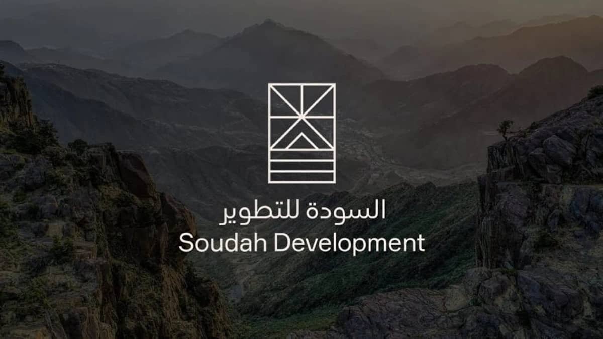 WhatsApp Image 2025-11-07 at 9.00.23 PM.jpeg