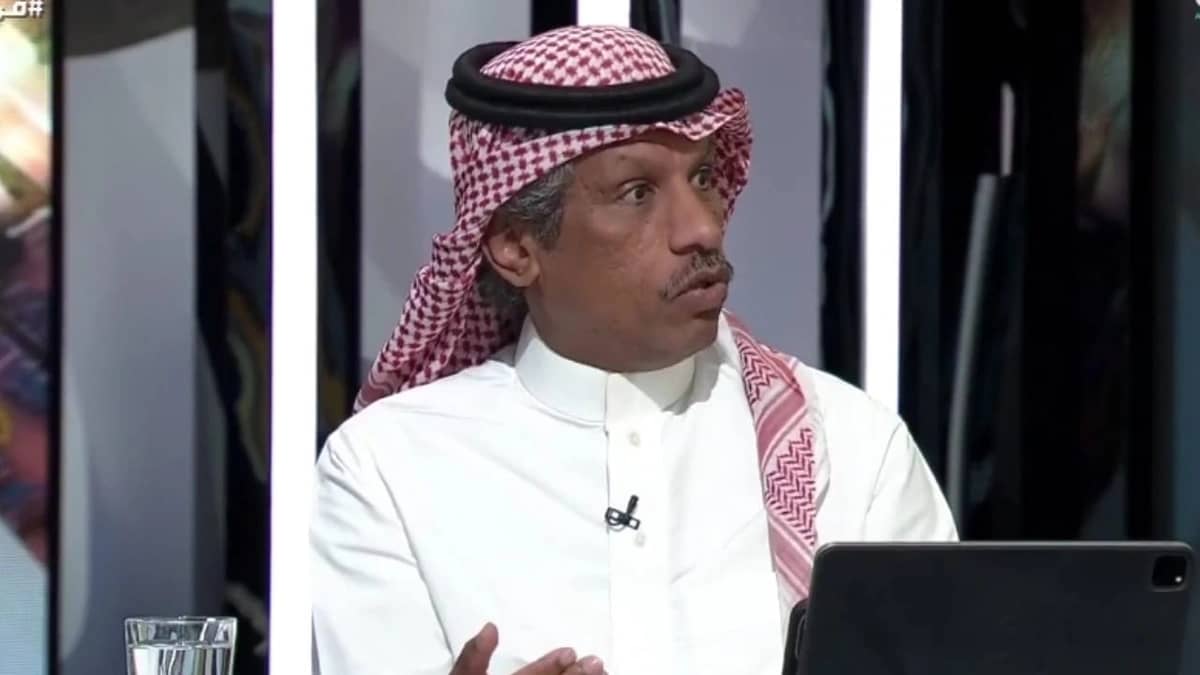 WhatsApp Image 2025-11-10 at 12.59.25 AM.jpeg