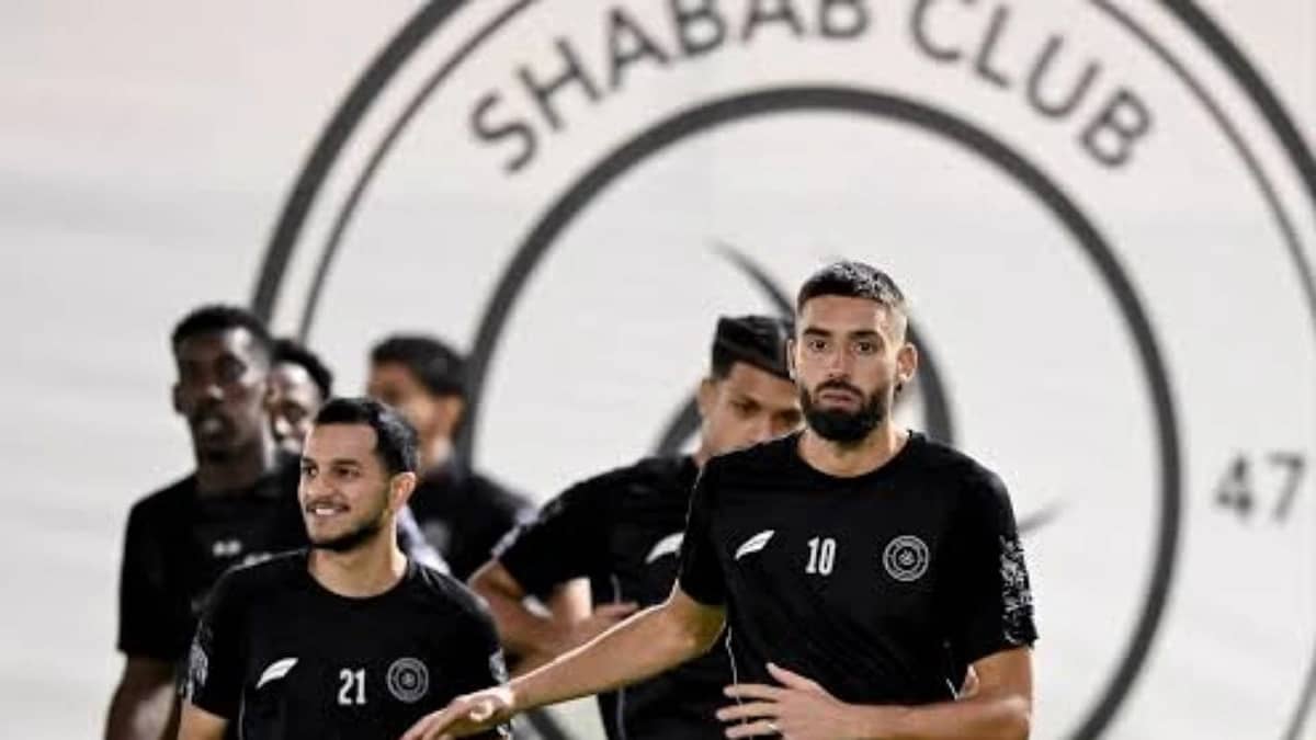 WhatsApp Image 2025-11-10 at 2.13.42 AM.jpeg