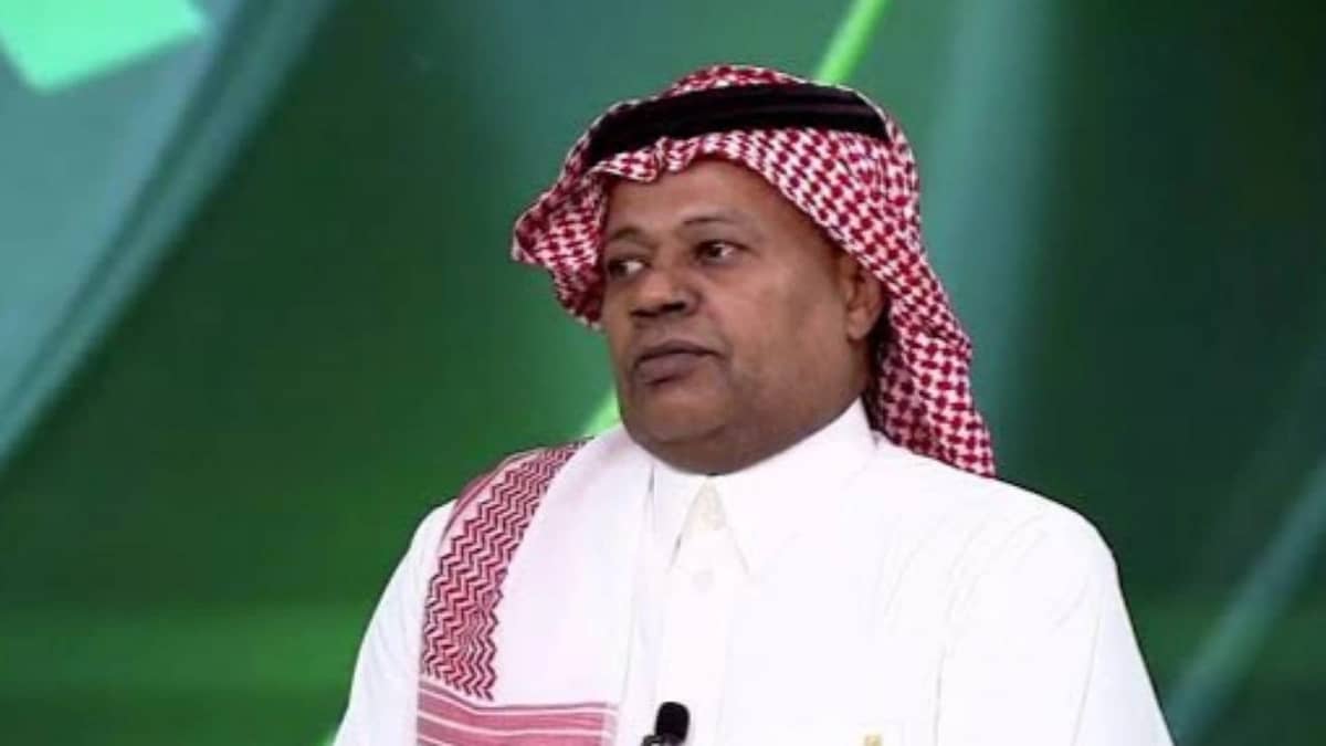 WhatsApp Image 2025-11-10 at 2.44.22 AM.jpeg