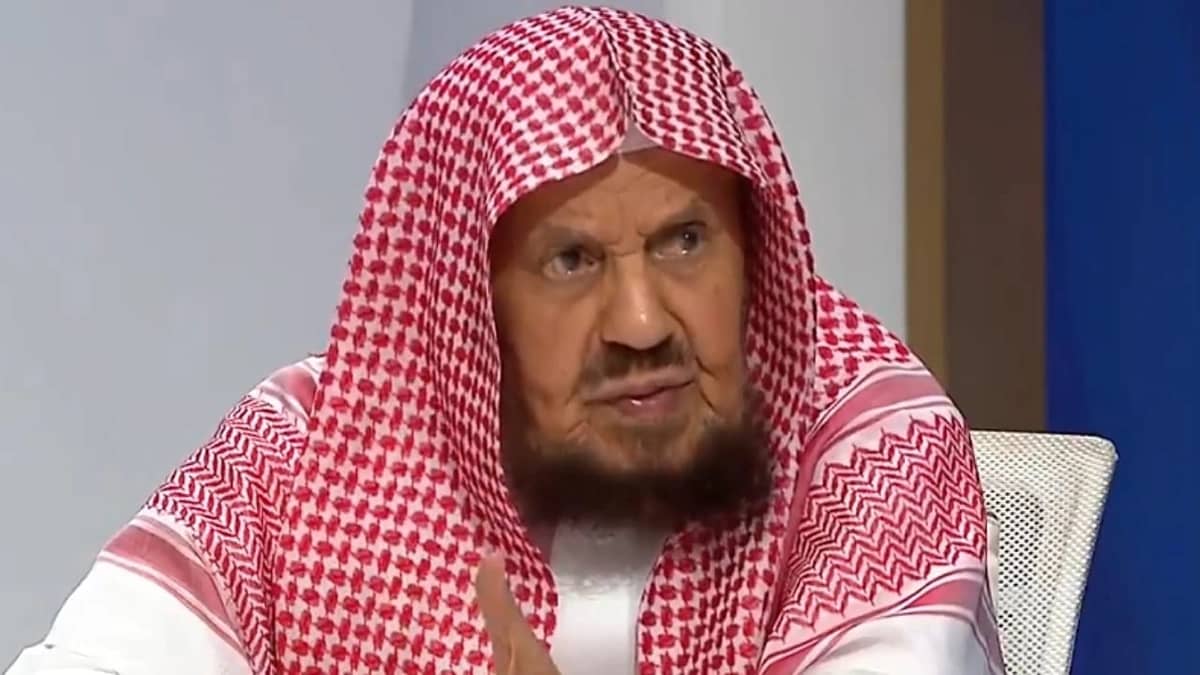 WhatsApp Image 2025-11-10 at 4.41.52 PM.jpeg