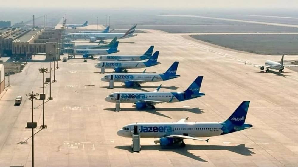 WhatsApp Image 2025-11-13 at 10.20.13 PM.jpeg