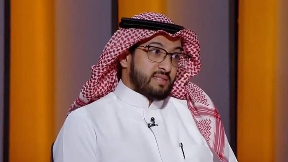 WhatsApp Image 2025-11-14 at 10.46.58 PM.jpeg