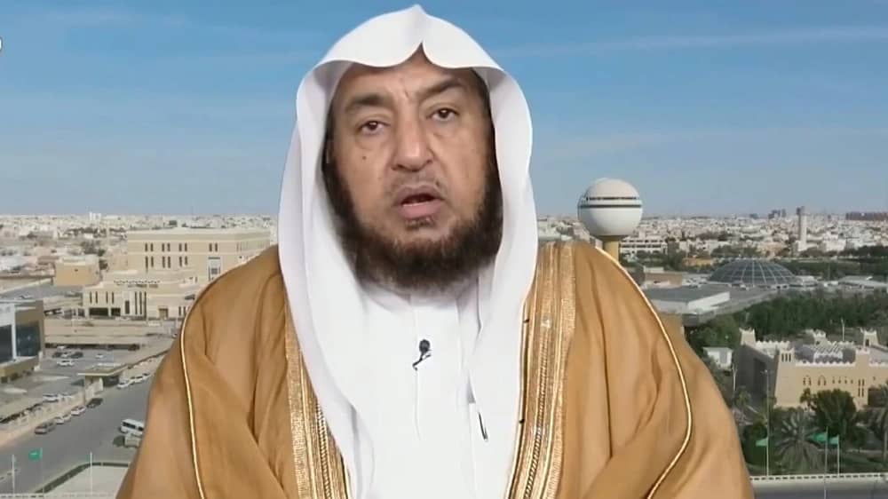 WhatsApp Image 2025-11-14 at 8.25.39 PM (1).jpeg