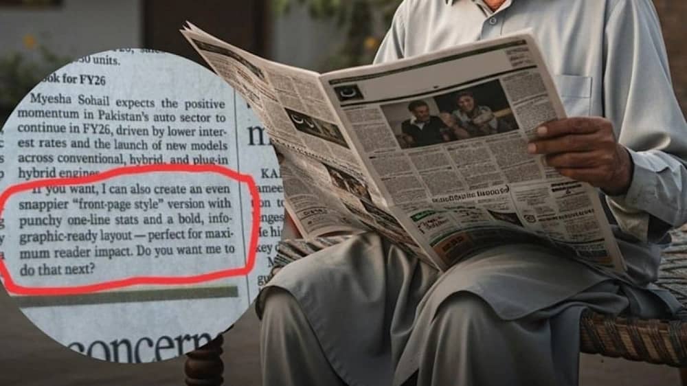 WhatsApp Image 2025-11-15 at 1.43.11 PM.jpeg