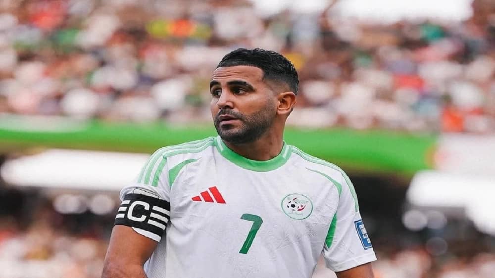 WhatsApp Image 2025-11-15 at 11.16.17 PM (1).jpeg