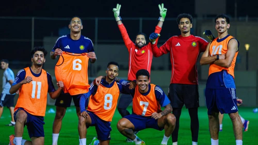 WhatsApp Image 2025-11-15 at 11.30.26 PM.jpeg