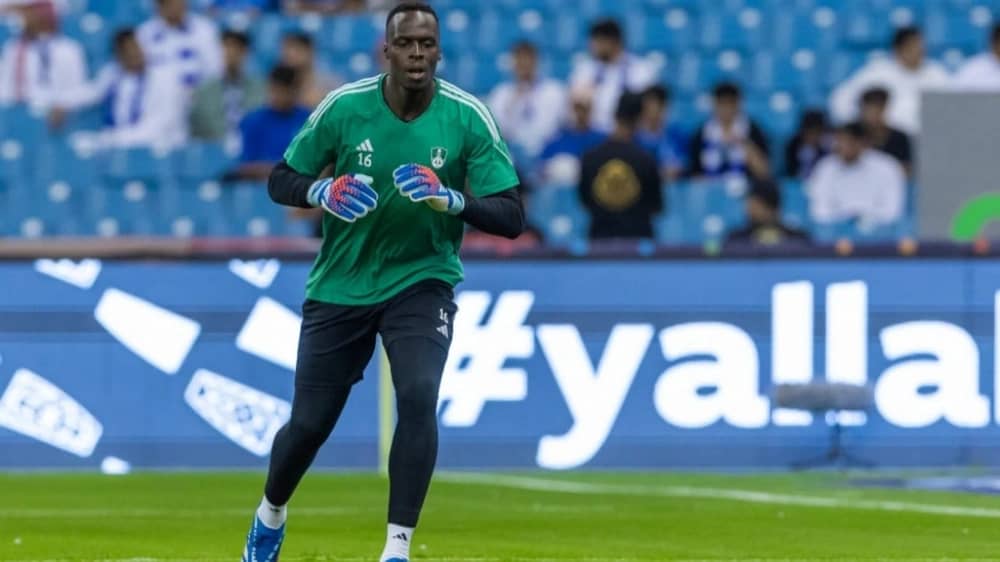 WhatsApp Image 2025-11-15 at 11.55.10 PM (1).jpeg