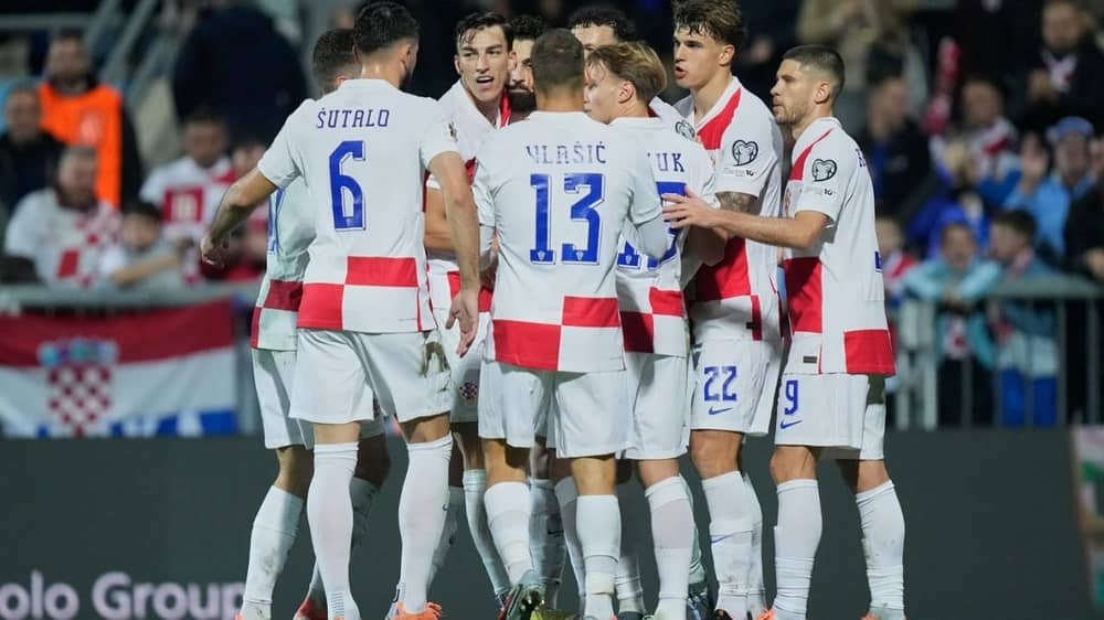 WhatsApp Image 2025-11-15 at 12.30.51 AM.jpeg