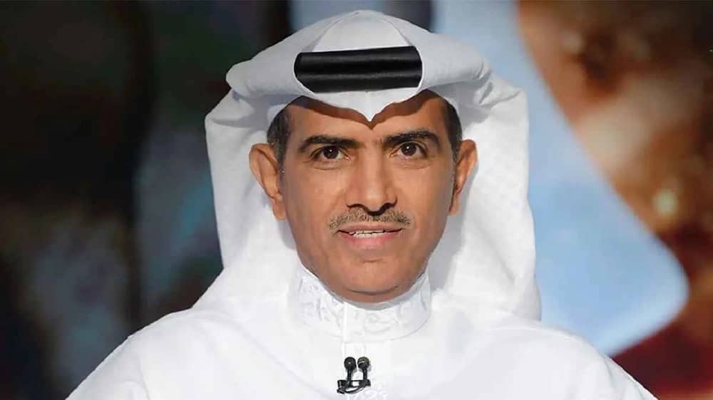 الهريفي: الأخضر مطالب بإظهار شخصية البطل بكأس العرب.. فيديو