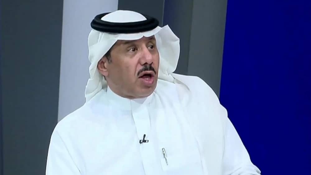 WhatsApp Image 2025-11-18 at 2.29.16 AM.jpeg