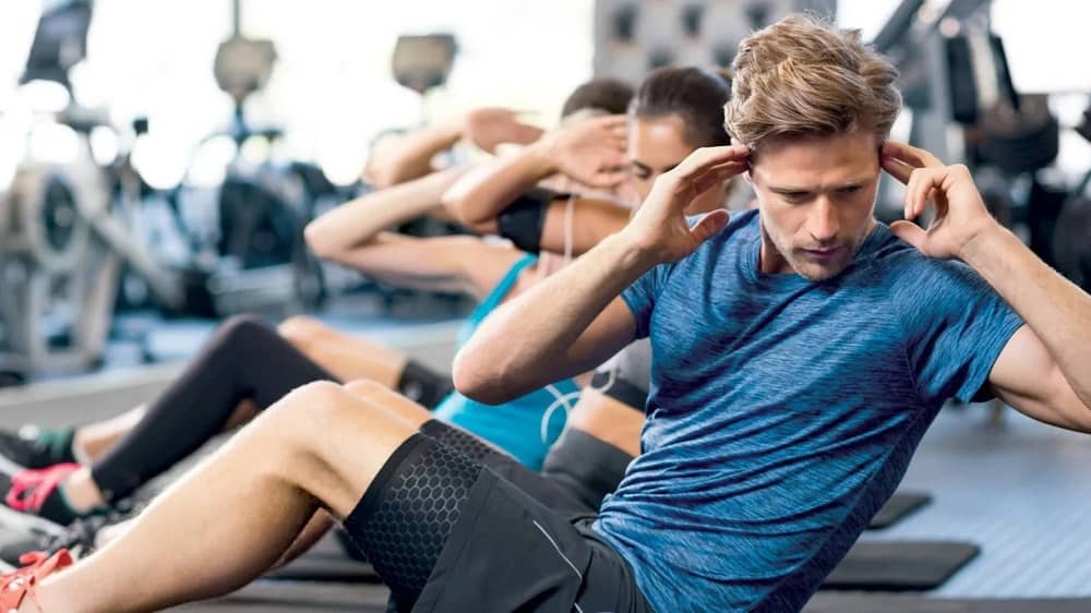 WhatsApp Image 2025-11-18 at 4.49.52 PM.jpeg