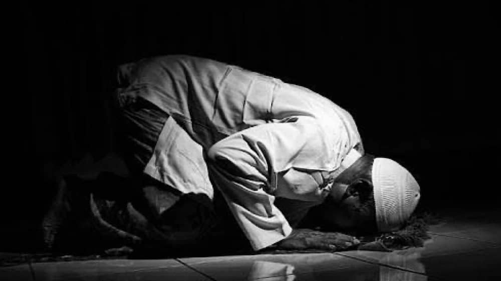 WhatsApp Image 2025-11-18 at 9.50.43 PM.jpeg