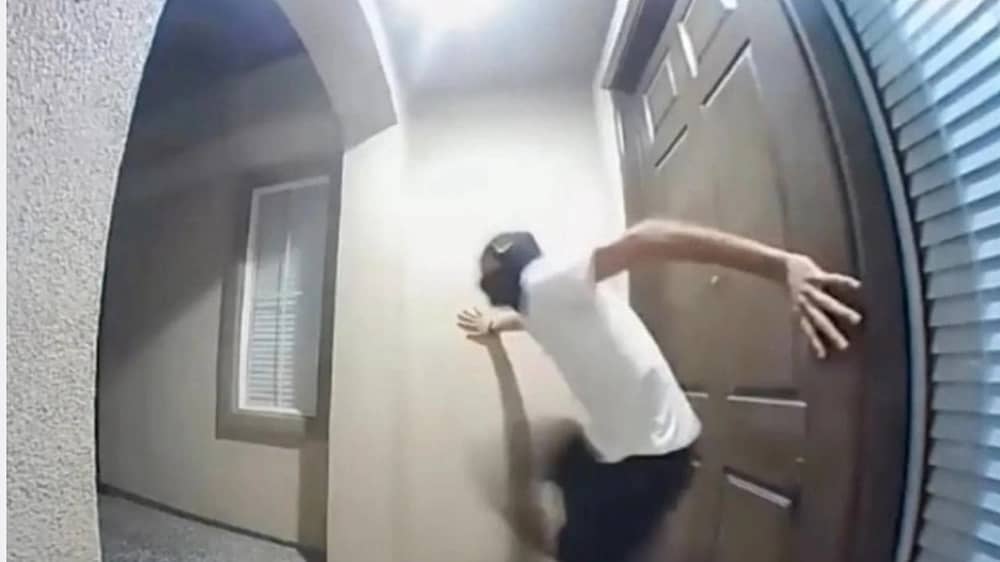 WhatsApp Image 2025-11-20 at 12.03.00 PM.jpeg