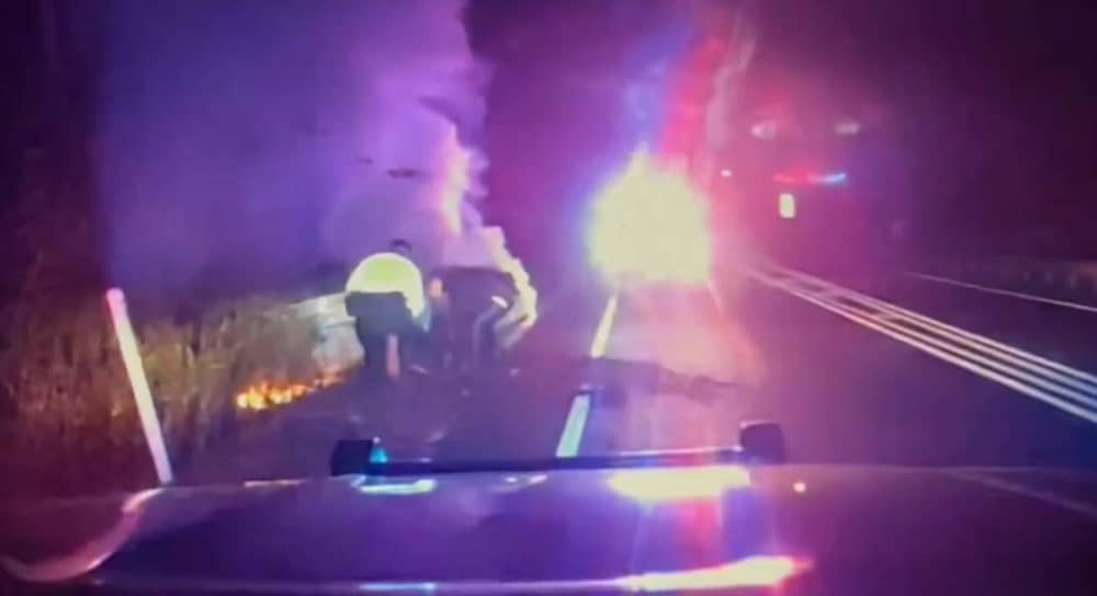 WhatsApp Image 2025-11-20 at 2.40.48 PM.jpeg