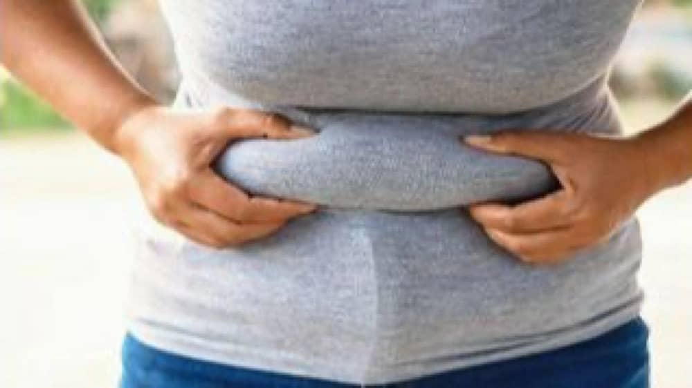 WhatsApp Image 2025-11-20 at 9.53.16 AM.jpeg