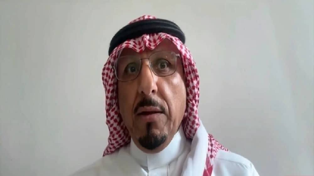 مطور عقاري:  أسعار العقار تعود لمستوياتها الطبيعية بعد ارتفاع كبير.. فيديو