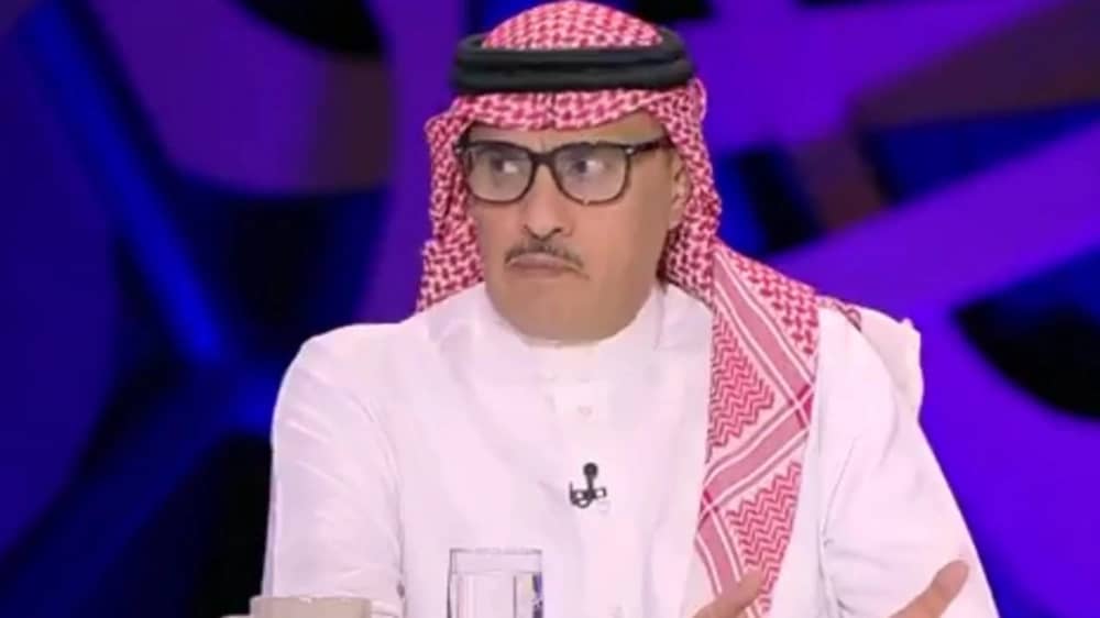 WhatsApp Image 2025-11-21 at 2.21.09 AM.jpeg