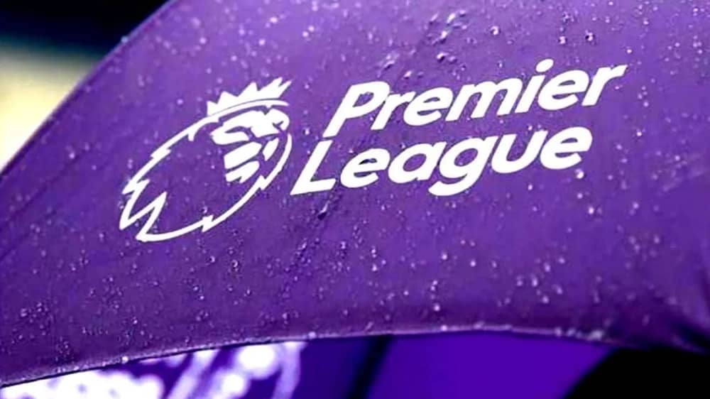 جدول مزدحم ينتظر جماهير الدوري الإنجليزي في موسم الأعياد المقبل