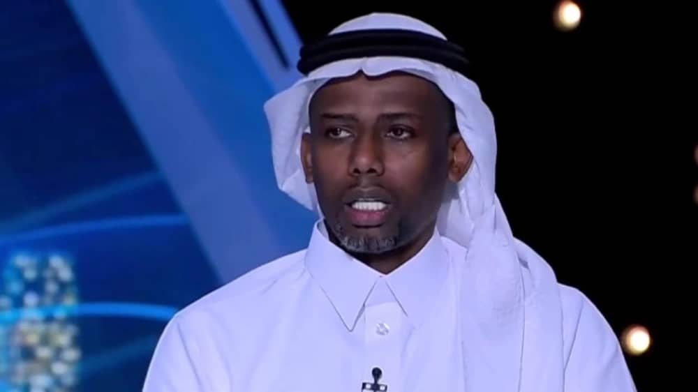 WhatsApp Image 2025-11-22 at 12.34.46 AM.jpeg