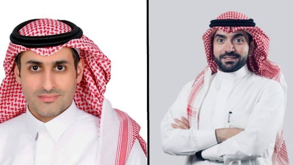 مركز التحكيم يرفض طلب الهلال تغيير المحكم في قضية كأس السوبر