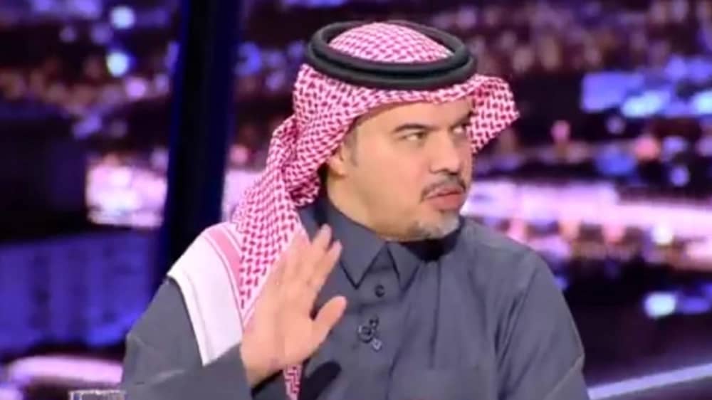 WhatsApp Image 2025-11-22 at 2.57.06 AM.jpeg