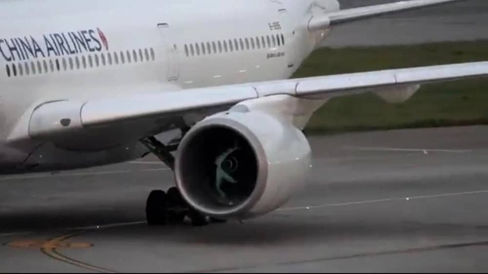 WhatsApp Image 2025-11-22 at 4.30.10 PM (2).jpeg