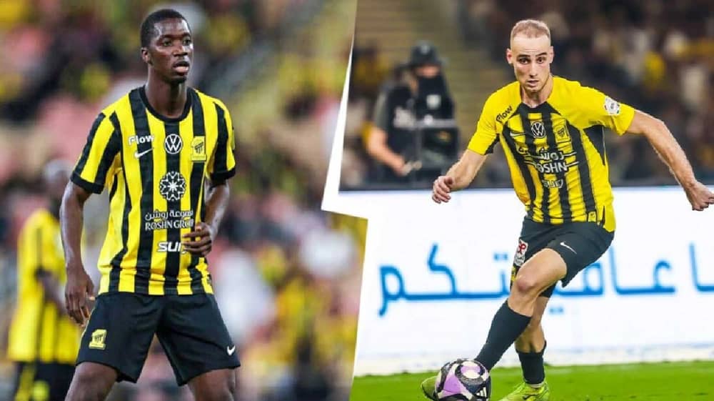 WhatsApp Image 2025-11-23 at 11.43.46 PM.jpeg