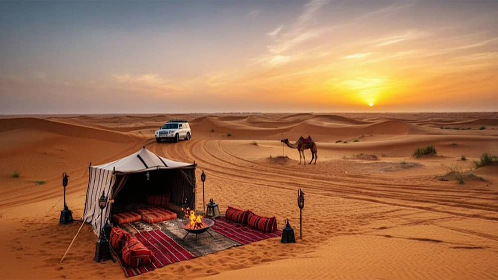 المسند : نوفمبر وديسمبر من أنسب الشهور للصيام