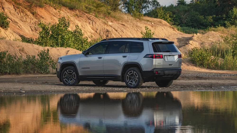 WhatsApp Image 2025-11-23 at 9.18.32 PM (1).jpeg