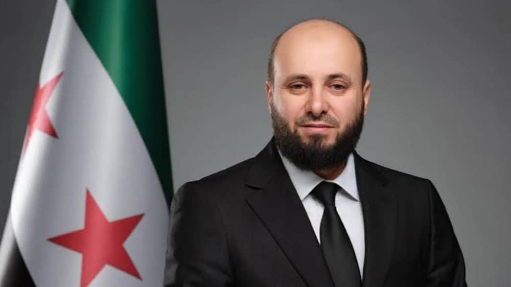 WhatsApp Image 2025-11-24 at 1.27.50 AM.jpeg