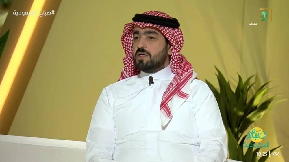 WhatsApp Image 2025-11-24 at 1.35.27 PM.jpeg