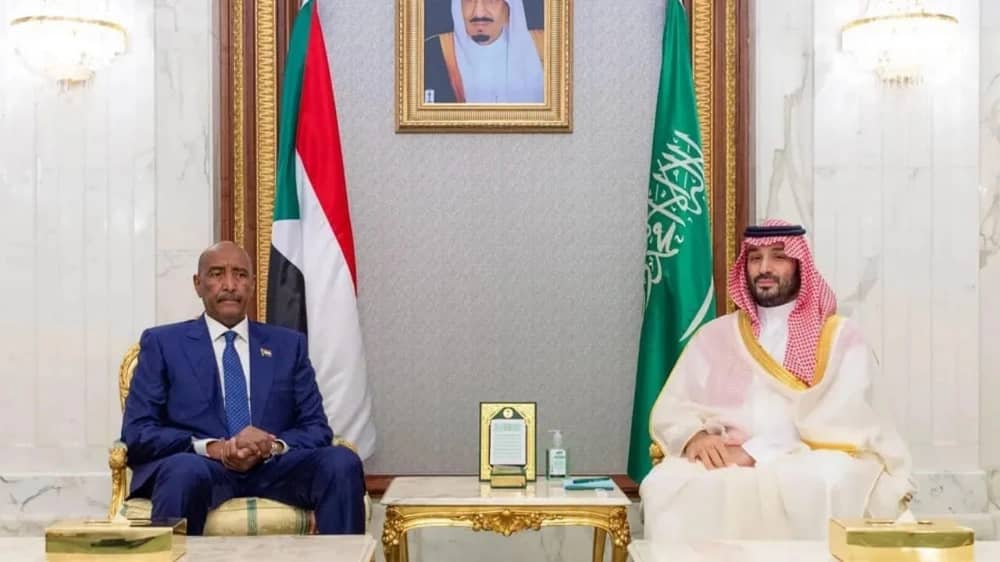 WhatsApp Image 2025-11-24 at 12.17.33 AM.jpeg