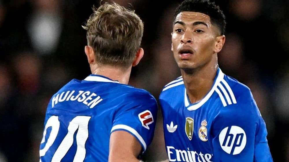 WhatsApp Image 2025-11-24 at 2.40.49 AM.jpeg